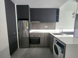 Riverfront Residences (D19), Apartment #501639241